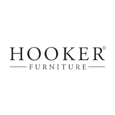 Hooker Furniture logo